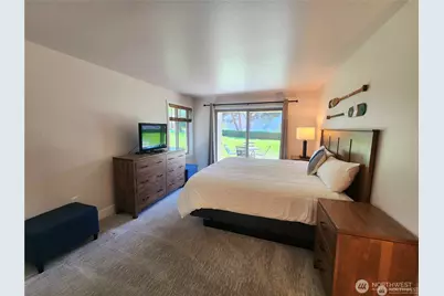 1 Lodge 636-E, Manson, WA 98831 - Photo 12