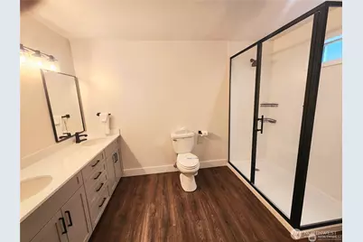 1 Lodge 636-E, Manson, WA 98831 - Photo 14