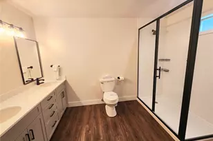 1 Lodge 636-E, Manson, WA 98831 - Photo 14