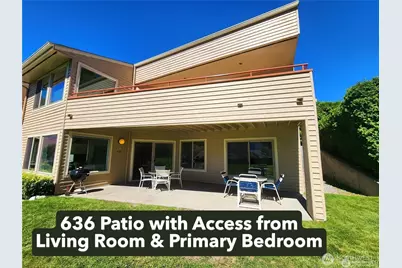 1 Lodge 636-E, Manson, WA 98831 - Photo 4