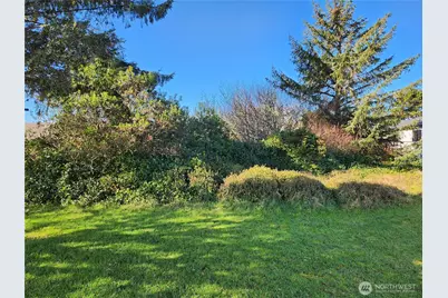 476 Canal Drive NE, Ocean Shores, WA 98569 - Photo 2