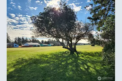 476 Canal Drive NE, Ocean Shores, WA 98569 - Photo 4