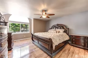 13004 25th Ave SE, Everett, WA 98208 - Photo 16