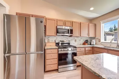 13004 25th Avenue SE, Everett, WA 98208 - Photo 8