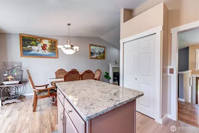 13004 25th Avenue SE, Everett, WA 98208 - Photo 10