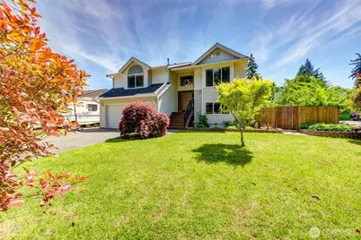 13004 25th Avenue SE, Everett, WA 98208 - Photo 1