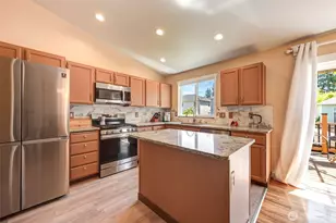 13004 25th Ave SE, Everett, WA 98208 - Photo 6