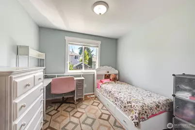 13004 25th Avenue SE, Everett, WA 98208 - Photo 20