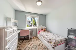 13004 25th Ave SE, Everett, WA 98208 - Photo 20