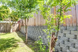 13004 25th Ave SE, Everett, WA 98208 - Photo 34