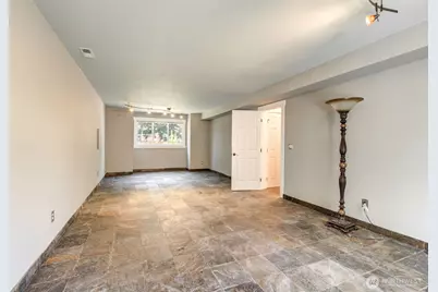 13004 25th Avenue SE, Everett, WA 98208 - Photo 24