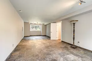 13004 25th Ave SE, Everett, WA 98208 - Photo 24