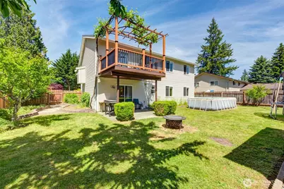 13004 25th Avenue SE, Everett, WA 98208 - Photo 28