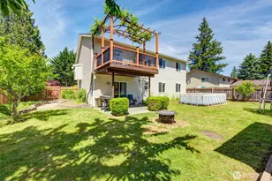 13004 25th Ave SE, Everett, WA 98208 - Photo 28