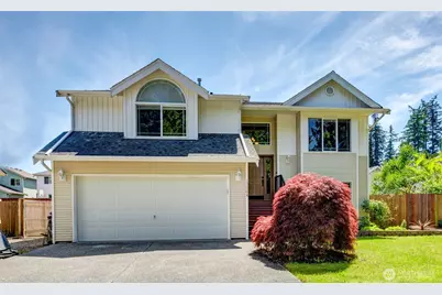 13004 25th Avenue SE, Everett, WA 98208 - Photo 2