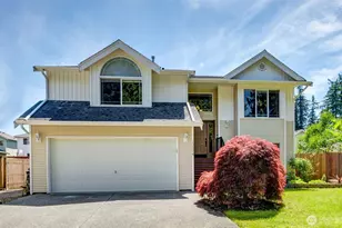 13004 25th Ave SE, Everett, WA 98208 - Photo 2