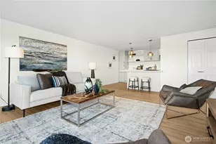 733 Lake St S, Kirkland, WA 98033 - Photo 10