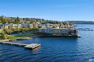 733 Lake St S, Kirkland, WA 98033 - Photo 20