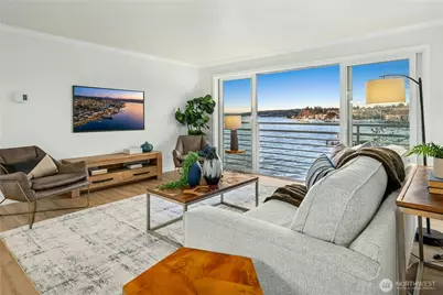 733 Lake Street S #202, Kirkland, WA 98033 - Photo 8