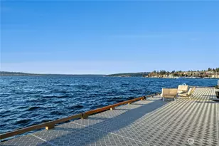 733 Lake St S, Kirkland, WA 98033 - Photo 14