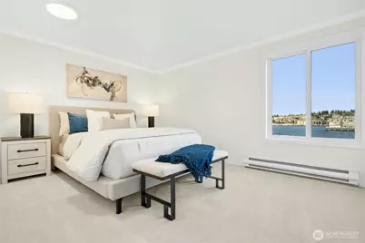 733 Lake Street S #202, Kirkland, WA 98033 - Photo 12