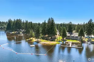 1030 E Saint Andrews St, Shelton, WA 98584 - Photo 38