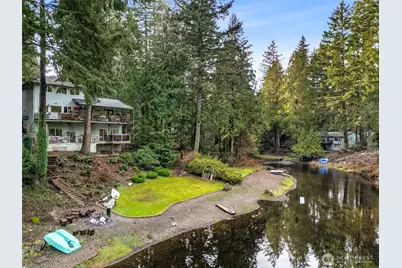 1030 E Saint Andrews Street, Shelton, WA 98584 - Photo 1