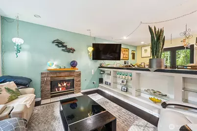 1030 E Saint Andrews Street, Shelton, WA 98584 - Photo 8