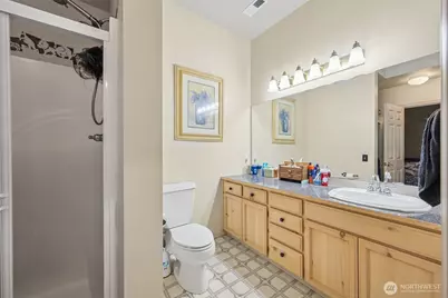 1030 E Saint Andrews Street, Shelton, WA 98584 - Photo 30