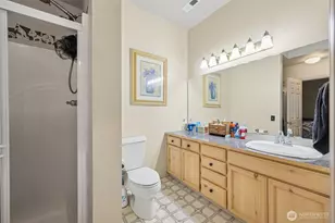 1030 E Saint Andrews St, Shelton, WA 98584 - Photo 30