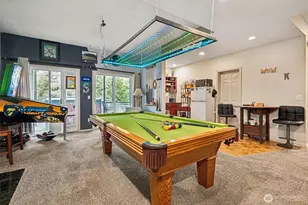 1030 E Saint Andrews St, Shelton, WA 98584 - Photo 26