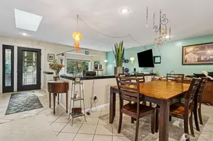 1030 E Saint Andrews St, Shelton, WA 98584 - Photo 10