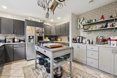 1030 E Saint Andrews Street, Shelton, WA 98584 - Photo 14