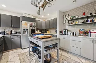 1030 E Saint Andrews St, Shelton, WA 98584 - Photo 14