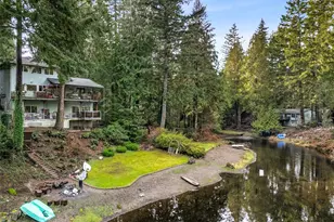 1030 E Saint Andrews St, Shelton, WA 98584 - Photo 2