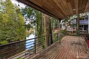 1030 E Saint Andrews St, Shelton, WA 98584 - Photo 16