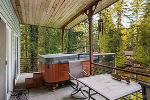 1030 E Saint Andrews St, Shelton, WA 98584 - Photo 32