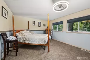 1030 E Saint Andrews St, Shelton, WA 98584 - Photo 20