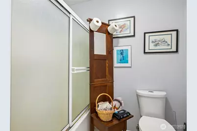 1030 E Saint Andrews Street, Shelton, WA 98584 - Photo 18