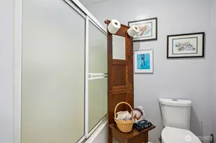 1030 E Saint Andrews St, Shelton, WA 98584 - Photo 18