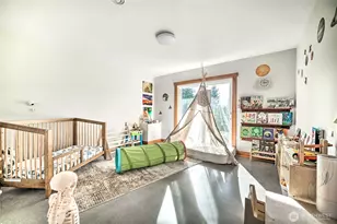 71425 Undisclosed Address, Monroe, WA 98272 - Photo 16