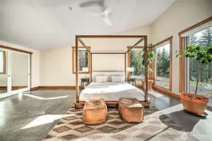 71425 Undisclosed Address, Monroe, WA 98272 - Photo 10