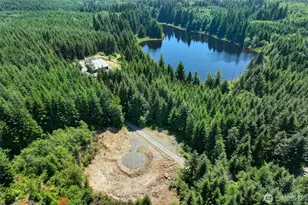 71425 Undisclosed Address, Monroe, WA 98272 - Photo 24