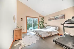 71425 Undisclosed Address, Monroe, WA 98272 - Photo 12