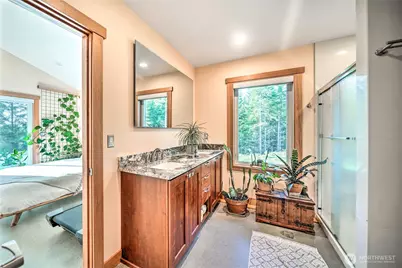 71425 Undisclosed Address, Monroe, WA 98272 - Photo 18