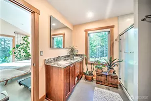 71425 Undisclosed Address, Monroe, WA 98272 - Photo 18