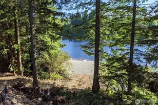 71425 Undisclosed Address, Monroe, WA 98272 - Photo 22