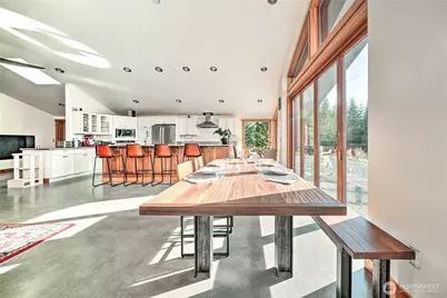 71425 Undisclosed Address, Monroe, WA 98272 - Photo 8