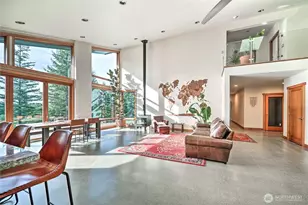 71425 Undisclosed Address, Monroe, WA 98272 - Photo 4