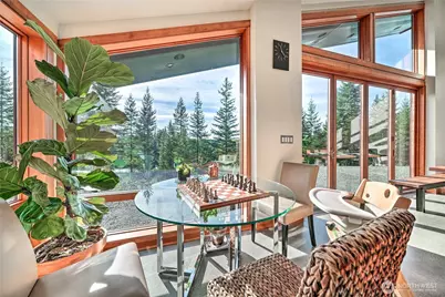 71425 Undisclosed Address, Monroe, WA 98272 - Photo 6